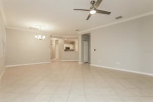 15836 COBBLE MILL DRIVE, WIMAUMA, FL 33598 Sold 02/13/25