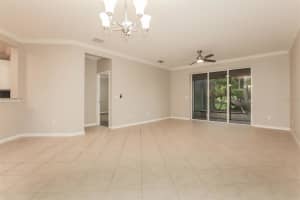 15836 COBBLE MILL DRIVE, WIMAUMA, FL 33598 Sold 02/13/25