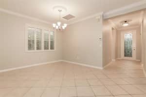 15836 COBBLE MILL DRIVE, WIMAUMA, FL 33598 Sold 02/13/25