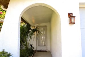 8637 INWOOD DRIVE, HUDSON, FL 34667 Sold 08/21/24