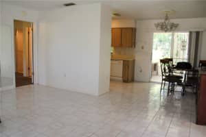 8637 INWOOD DRIVE, HUDSON, FL 34667 Sold 08/21/24