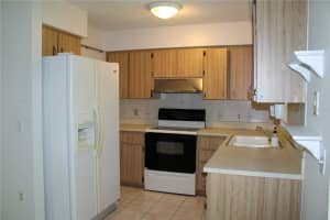 8637 INWOOD DRIVE, HUDSON, FL 34667 Sold 08/21/24