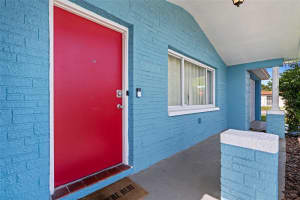 3022 HOLIDAY LAKE DRIVE, HOLIDAY, FL 34691 Sold 04/07/25