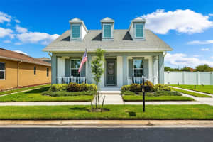 32543 RAPIDS LOOP, WESLEY CHAPEL, FL 33545 Sold 11/04/24
