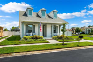 32543 RAPIDS LOOP, WESLEY CHAPEL, FL 33545 Sold 11/04/24