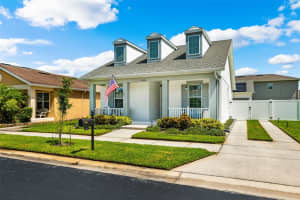 32543 RAPIDS LOOP, WESLEY CHAPEL, FL 33545 Sold 11/04/24