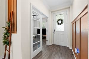 32543 RAPIDS LOOP, WESLEY CHAPEL, FL 33545 Sold 11/04/24