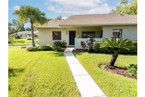 190 POOLE PLACE, OLDSMAR, FL 34677 Sold 10/28/24