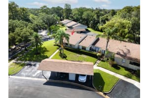 190 POOLE PLACE, OLDSMAR, FL 34677 Sold 10/28/24