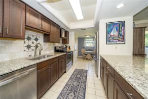 190 POOLE PLACE, OLDSMAR, FL 34677 Sold 10/28/24