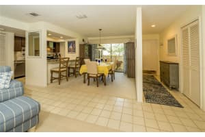 190 POOLE PLACE, OLDSMAR, FL 34677 Sold 10/28/24