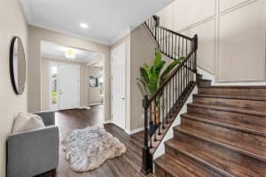 33346 KATELAND DRIVE, WESLEY CHAPEL, FL 33545 Sold 08/06/25