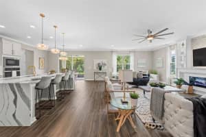 33346 KATELAND DRIVE, WESLEY CHAPEL, FL 33545 Sold 08/06/25