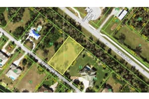 310 SPANIARDS ROAD, PLACIDA, FL 33946 Sold 10/10/24