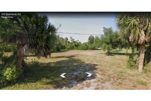 310 SPANIARDS ROAD, PLACIDA, FL 33946 Sold 10/10/24