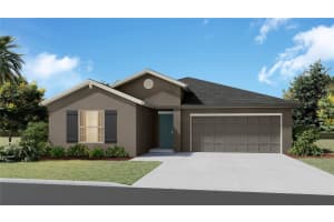 4372 FABULOUS FINCH LANE, BARTOW, FL 33830 Sold 09/24/24
