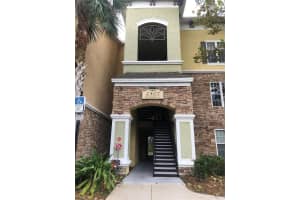 2407 COURTNEY MEADOWS COURT, TAMPA, FL 33619 Sold 08/02/24
