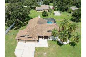 5735 MARIE DRIVE, ZEPHYRHILLS, FL 33541 Sold 10/31/24