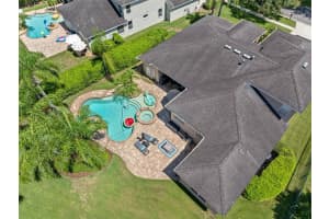 5508 CLOUDS PEAK DRIVE, LUTZ, FL 33558 Sold 10/31/24