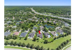 5508 CLOUDS PEAK DRIVE, LUTZ, FL 33558 Sold 10/31/24