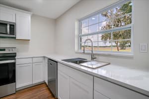 3401 FUTCH ROAD, PLANT CITY, FL 33566 Sold 09/13/24