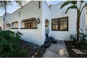 2914 SAN RAFAEL STREET, TAMPA, FL 33629 Sold 02/14/25