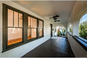 2914 SAN RAFAEL STREET, TAMPA, FL 33629 Sold 02/14/25