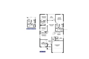 36073 WELSH GLADE ROAD, DADE CITY, FL 33525 Sold 01/07/25