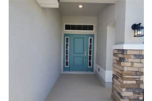 36073 WELSH GLADE ROAD, DADE CITY, FL 33525 Sold 01/07/25