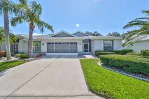 812 MCCALLISTER AVENUE, SUN CITY CENTER, FL 33573 - MLS#MFRT3543332