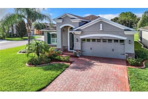 10062 GAP WEDGE DRIVE, SAN ANTONIO, FL 33576 Sold 10/25/24