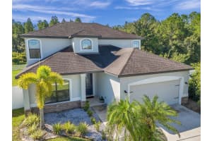 11610 WINTERSET COVE DRIVE, RIVERVIEW, FL 33579 Sold 10/23/24
