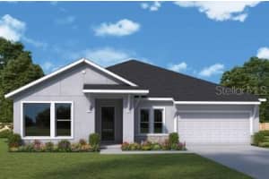 8944 WINDLASS COVE, PARRISH, FL 34219 Sold 12/12/24