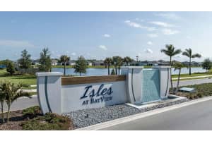 8944 WINDLASS COVE, PARRISH, FL 34219 Sold 12/12/24