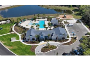8944 WINDLASS COVE, PARRISH, FL 34219 Sold 12/12/24