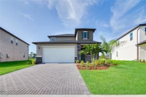 11514 72ND PLACE, PALMETTO, FL 34221 Sold 11/26/24
