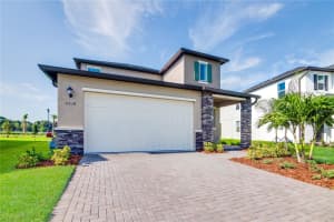 11514 72ND PLACE, PALMETTO, FL 34221 Sold 11/26/24