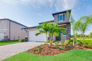 11514 72ND PLACE, PALMETTO, FL 34221 Sold 11/26/24