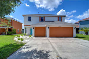 20131 Nob Oak Ave, TAMPA