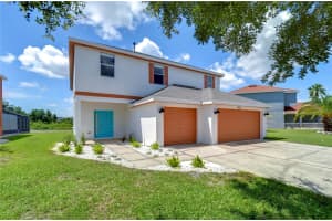 20131 NOB OAK AVENUE, TAMPA, FL 33647 - MLS#MFRT3543353