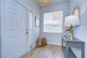 20131 NOB OAK AVENUE, TAMPA, FL 33647 - MLS#MFRT3543353