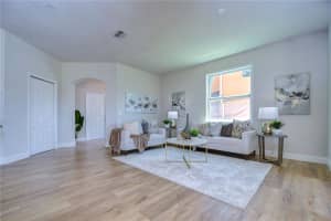 20131 NOB OAK AVENUE, TAMPA, FL 33647 - MLS#MFRT3543353