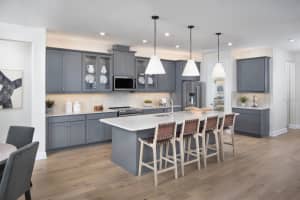 11583 MYAKKA BLUE DRIVE, VENICE, FL 34293 Sold 01/29/25