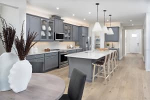 11583 MYAKKA BLUE DRIVE, VENICE, FL 34293 Sold 01/29/25
