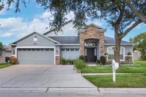 2704 VALENCIA GROVE DRIVE, VALRICO, FL 33596 Sold 10/25/24