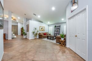 2704 VALENCIA GROVE DRIVE, VALRICO, FL 33596 Sold 10/25/24