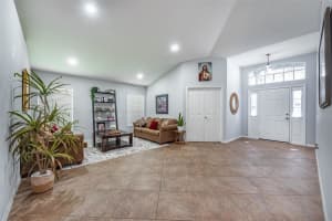 2704 VALENCIA GROVE DRIVE, VALRICO, FL 33596 Sold 10/25/24