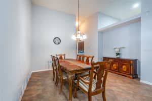 2704 VALENCIA GROVE DRIVE, VALRICO, FL 33596 Sold 10/25/24
