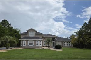 20300 PEABODY STREET, ORLANDO, FL 32833 Sold 09/17/24