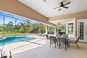 20300 PEABODY STREET, ORLANDO, FL 32833 Sold 09/17/24